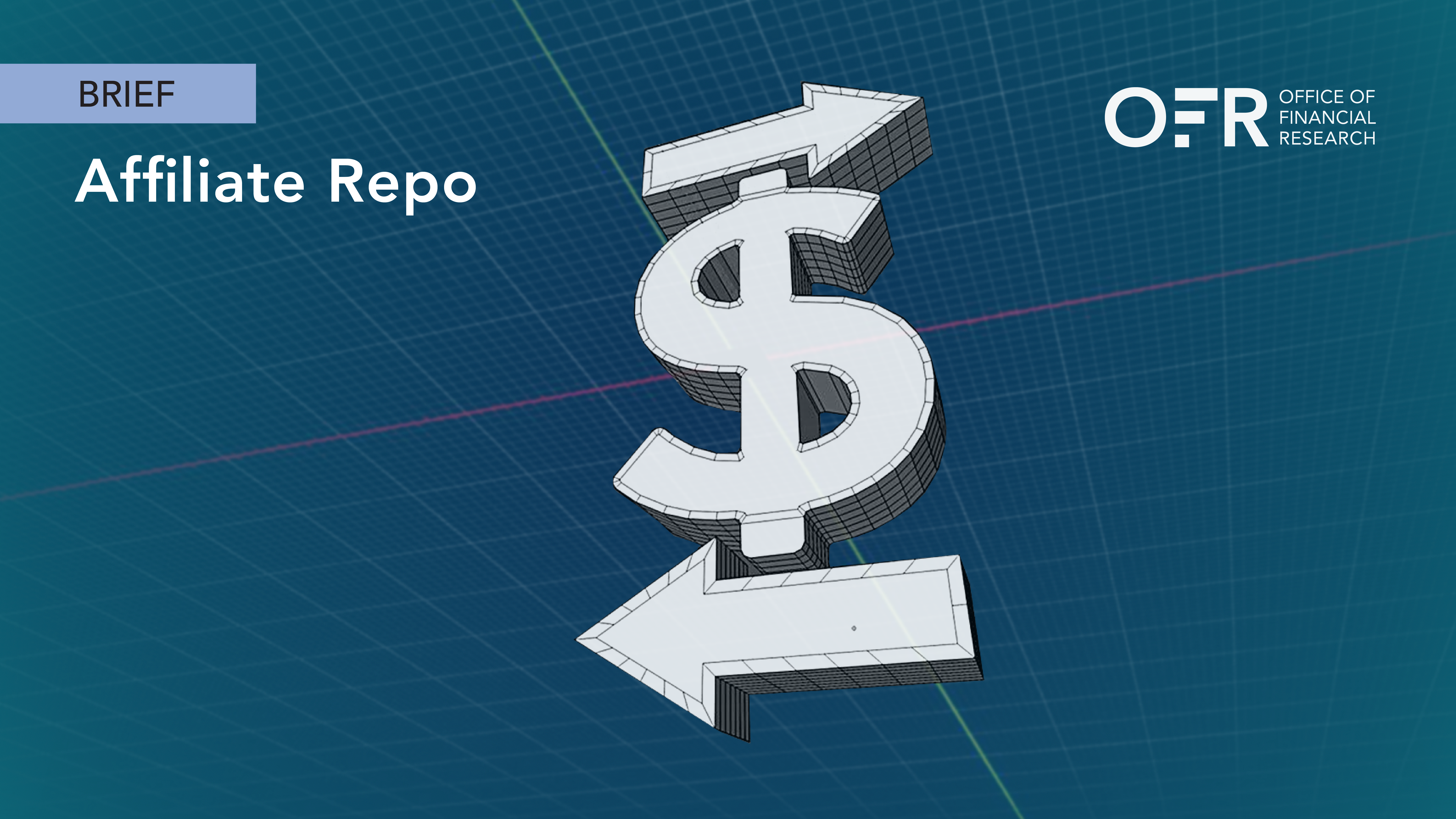 image of Affiliate Repo