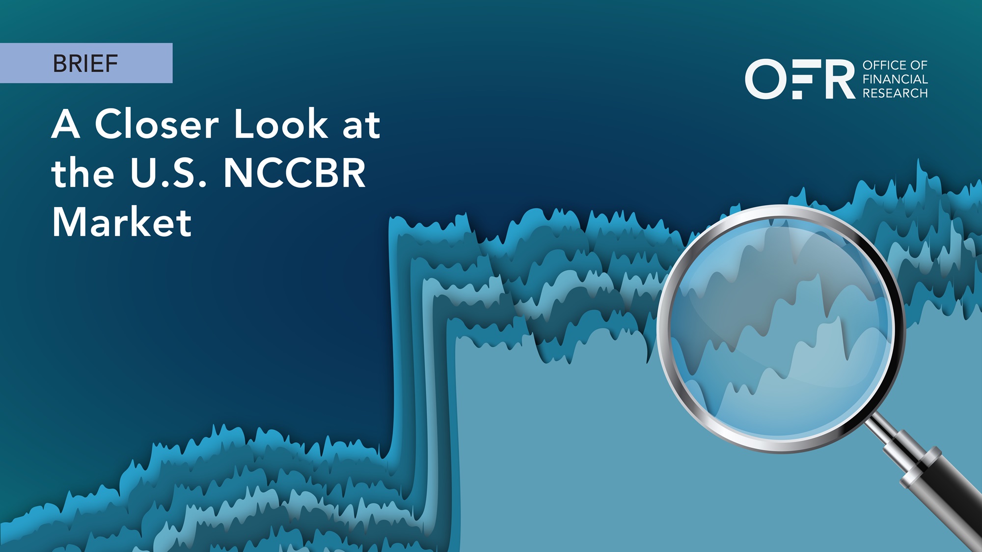 image of A Closer Look at the U.S. NCCBR Market