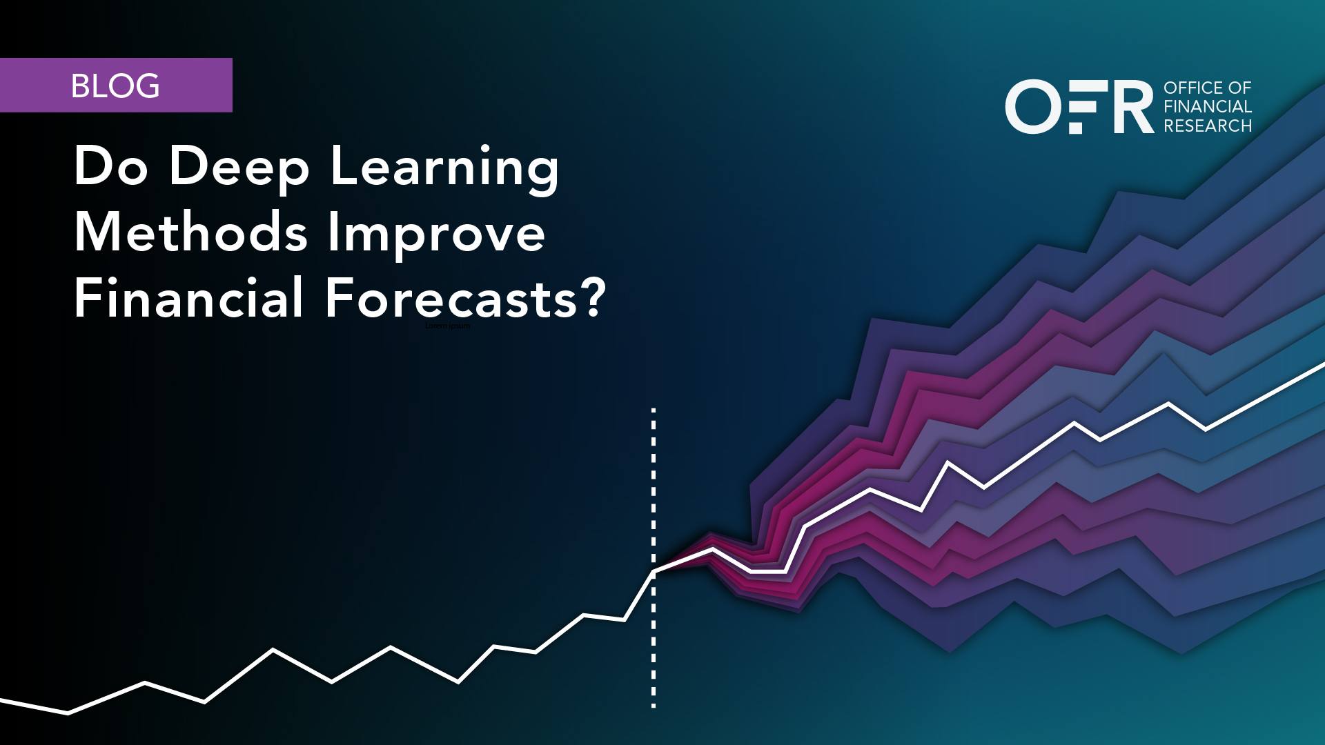 image of Do Deep Learning Methods Improve Financial Forecasts?